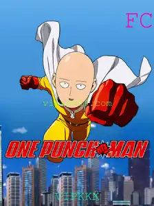 Explorando o Fascinante Mundo de OnePunchMan: Jogo e Estratégia