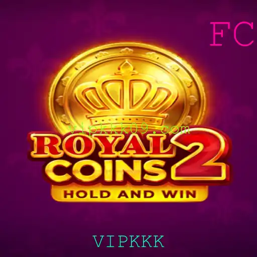 Explorando RoyalCoins2: Uma Jornada no Mundo dos Jogos de Estratégia