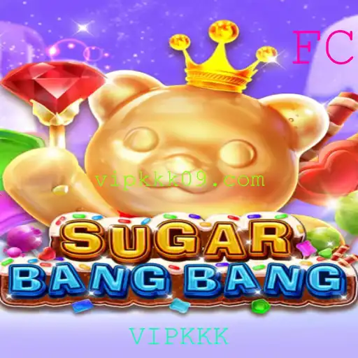 SUGARBANGBANG: Uma Nova Experiência de Jogo
