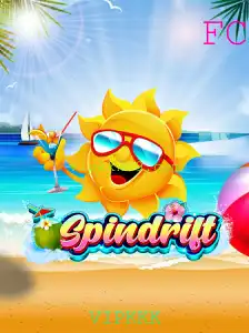 Descubra as Emoções do Jogo Spindrift: Regras e Estratégias