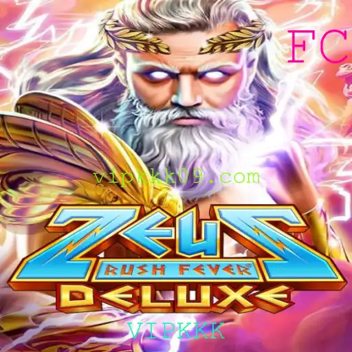 Explore o Universo do ZeusRushFeverDeluxe: Desafios, Regras e Estratégias