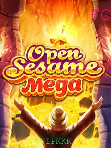 Descubra as Regras e Estratégias de OPENSESAMEMEGA
