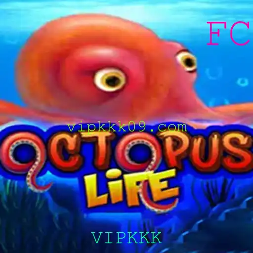 Explorando o Mundo de OctopusLife: Uma Jornada Única no Mundo dos Jogos