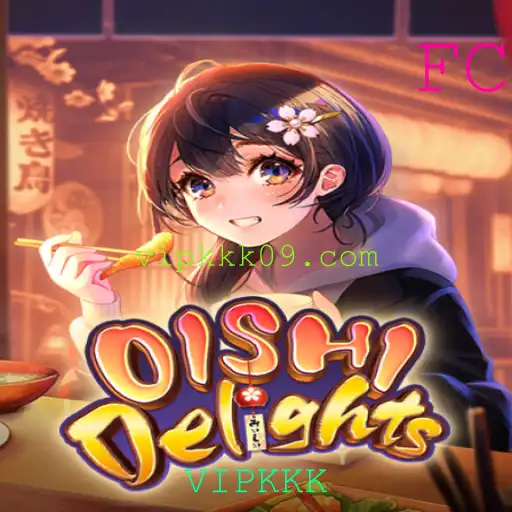 Descubra OishiDelights: Aventura Culinária com um Toque de Emoção