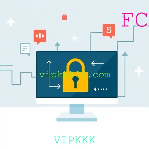 política Privacidade