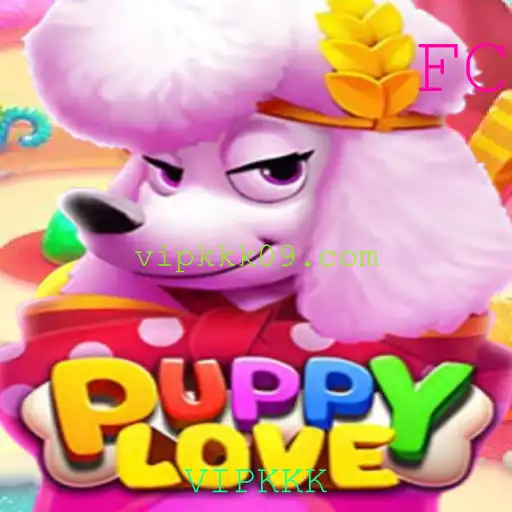 Explorando o Mundo Encantador de PuppyLove: Diversão, Desafios e VIPKKK