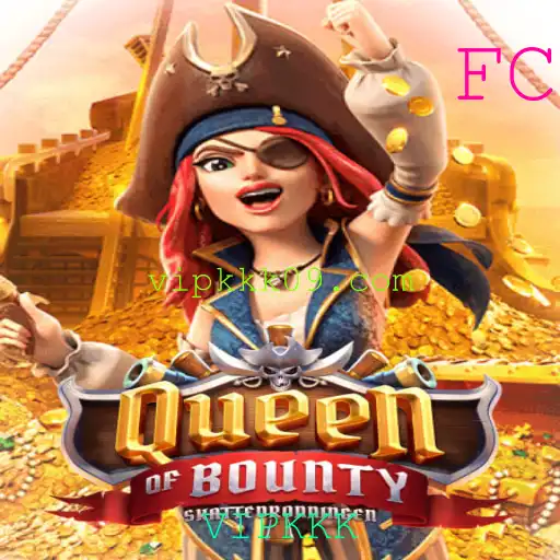 Descobrindo o Mundo de QueenofBounty: Um Mergulho nas Aventuras e Regras do Jogo