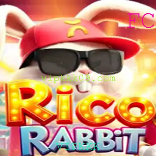 Descubra RicoRabbit: O Novo Jogo Sensação do Momento