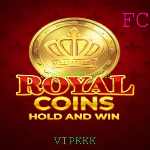 Descubra a Fascinante Jornada de RoyalCoins: Estratégias e Regras para um Jogo de Sucesso
