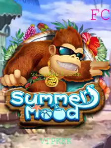 Desvendando os Segredos do Jogo SummerMood