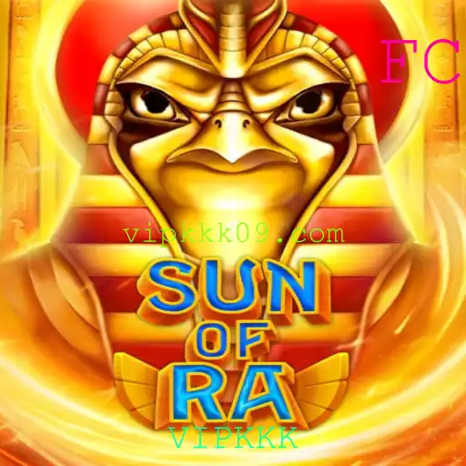 Explorando SunofRa: Uma Jornada pelo Deserto Dourado
