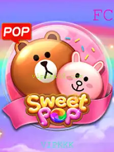 Descubra o Mundo Encantado de SweetPOP: Como Jogar e Regras Essenciais