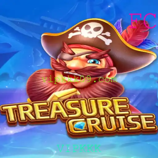 Descubra o Fascinante Mundo de TREASURECRUISE: Regras e Aventuras