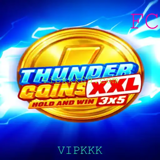 Explorando o Mundo do Jogo ThunderCoinsXxl: Aventuras e Estratégias