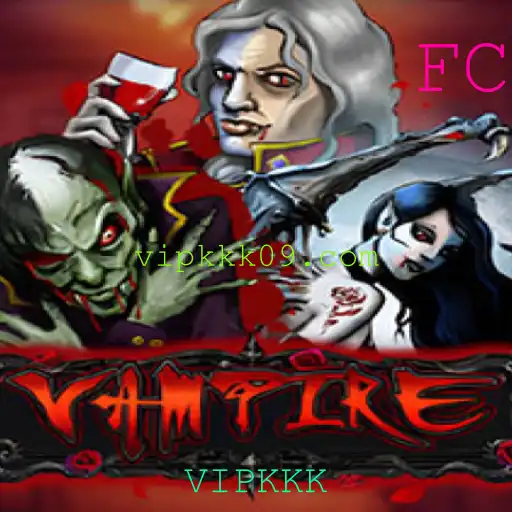 Explorando o Mundo de Vampire: Regras e Estratégias do Jogo