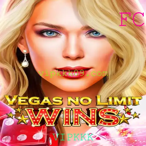 Descubra o Mundo Empolgante do Jogo VegasNoLimitWins