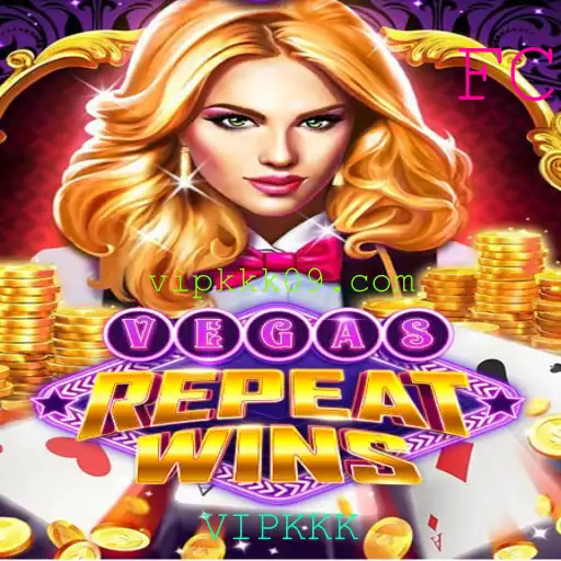 Explorando o Mundo de VegasRepeatWins: Jogo, Estratégias e Regras