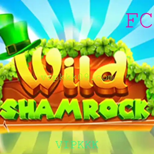 WildShamrock: Um Jogo de Aventura e Estratégia