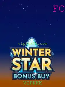 WinterStarBonusBuy: Explorando o Fascínio dos Jogos Modernos
